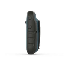 Load image into Gallery viewer, Garmin, eTrex 22x Portable Rugged GPS Handheld Hiking Device with SEA Maps
