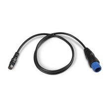 Load image into Gallery viewer, Garmin, In-Hull Mount Transducer (P79)
