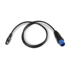 Garmin, In-Hull Mount Transducer (P79)