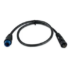 Garmin, In-Hull Mount Transducer (P79)