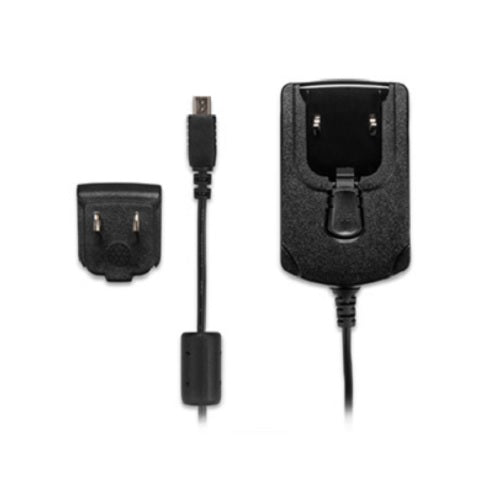 Garmin, AC Adapter Kit