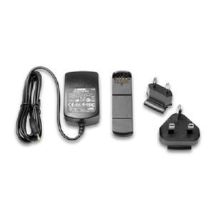 Garmin, AC Adapter Cable (EURO)