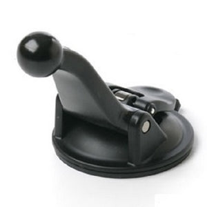 Garmin, Adjustable Suction Cup