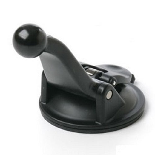Garmin, Adjustable Suction Cup