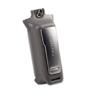 Garmin, Alkaline Battery Pack