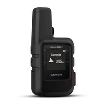 Load image into Gallery viewer, Garmin, inReach Mini 2 (Black) Portable Satellite Communicator Handheld Device
