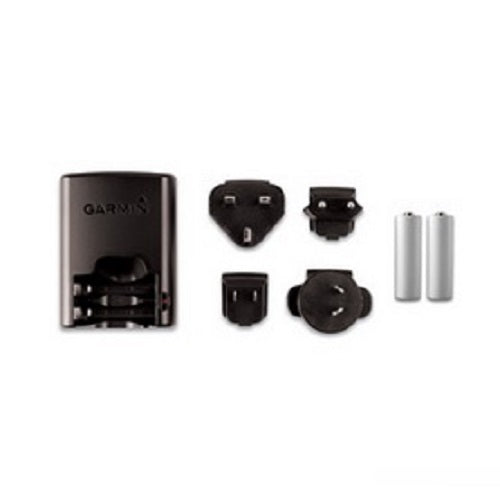 Garmin, Battery Charger
