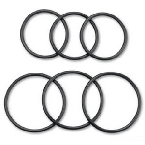 Garmin, Bike Mount Bands