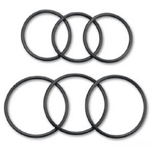 Garmin, Bike Mount Bands