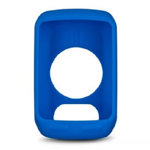 Garmin, Silicone Case