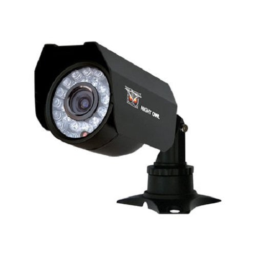 NightOwl, Wired Color Security Camera (CAM-CM01-245)