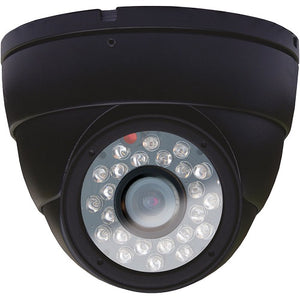 NightOwl, CCD Dome Indoor Camera (CAM-DM420-245A)
