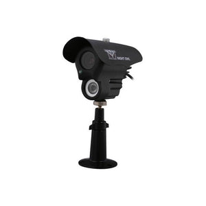 NightOwl, LED Array Outdoor Camera (CAM-LA-BS14420-B)