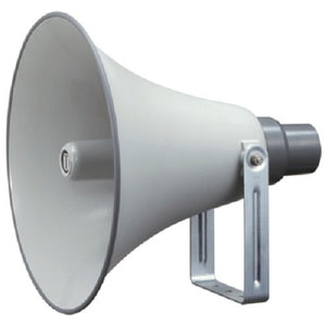 Uni-Pex, Combination Speaker, High-Impedance Speaker 30W (CT-510B)