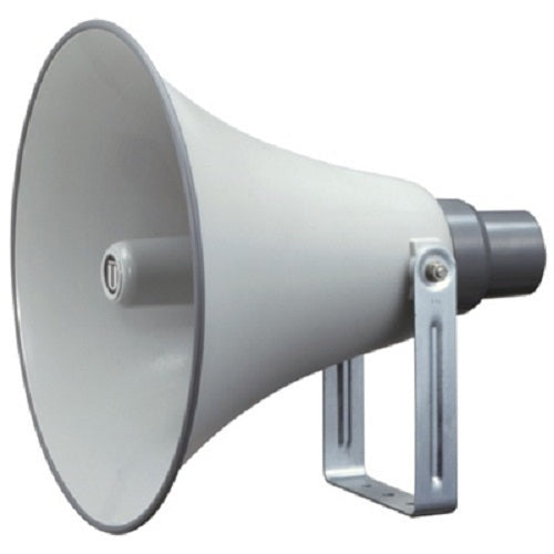 Uni-Pex, Combination Speaker, High-Impedance Speaker 30W (CT-510B)