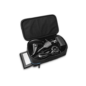 Garmin, Carry All Case
