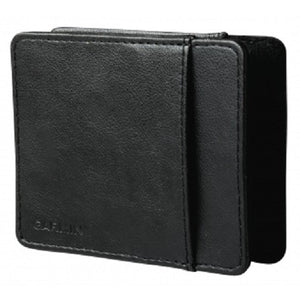 Garmin, Carrying Case