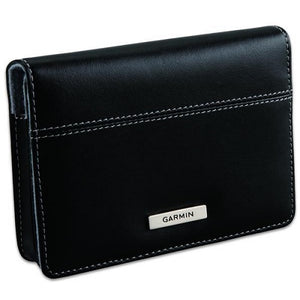 Garmin, Carrying Case