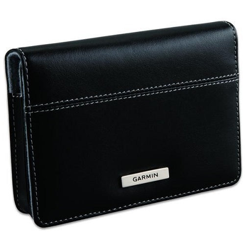 Garmin, Carrying Case