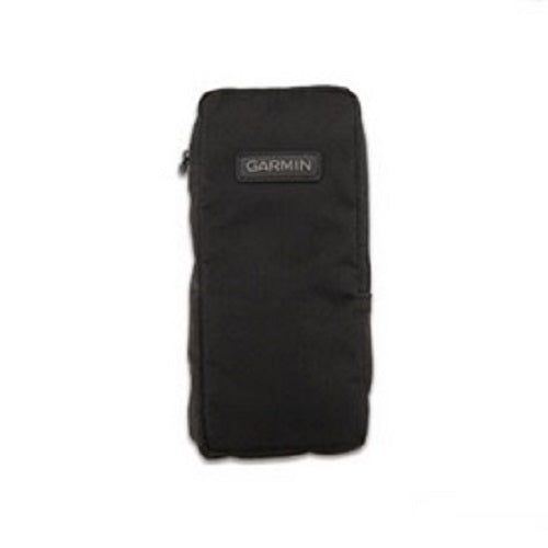 Garmin, Carrying Case