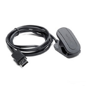 Garmin, Charging Clip (No Gift Box)