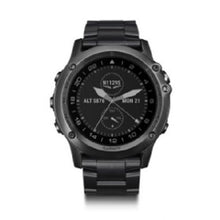 Load image into Gallery viewer, Garmin, D2 Bravo Aviator Watch
