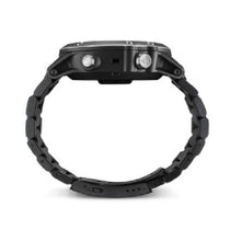 Load image into Gallery viewer, Garmin, D2 Bravo Aviator Watch
