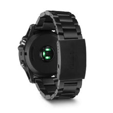 Load image into Gallery viewer, Garmin, D2 Bravo Aviator Watch
