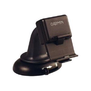 Garmin, Dash Mount