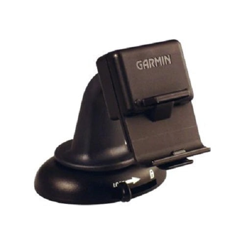 Garmin, Dash Mount