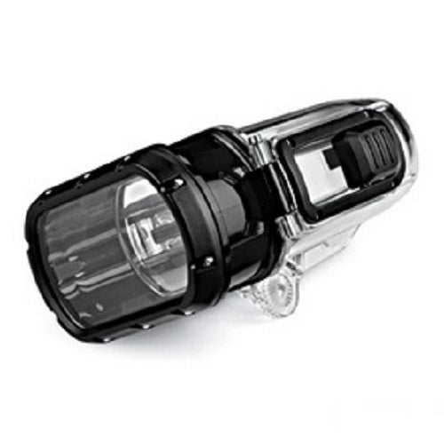 Garmin, Dive Case