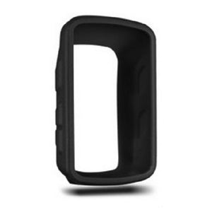 Garmin, Silicone Case