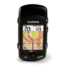 Load image into Gallery viewer, Garmin, Edge 705 Cycling GPS Computer

