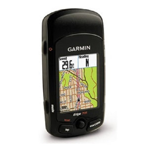 Garmin, Edge 705 Cycling GPS Computer