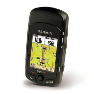 Garmin, Edge 705 Cycling GPS Computer