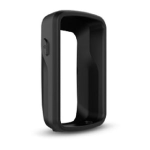 Garmin, Silicone Case