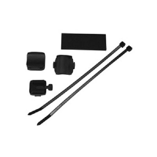 Garmin, Edge® Handlebar Mount