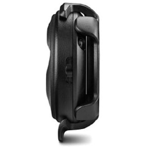 Garmin, Edge Remote Control