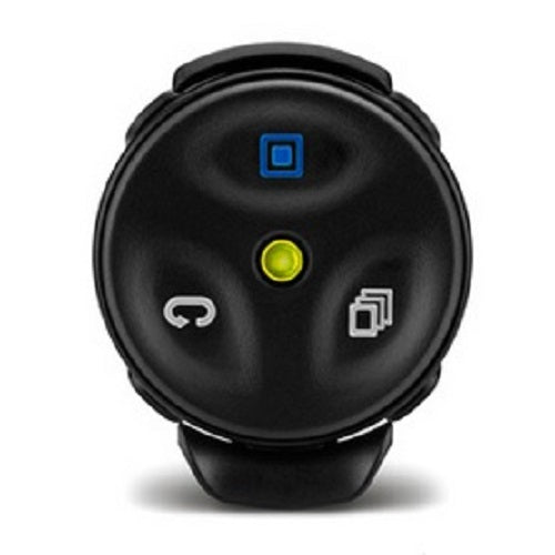 Garmin, Edge Remote Control