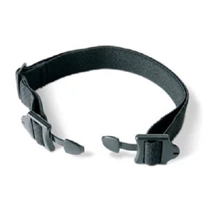 Garmin, Elastic Strap for Heart Rate Monitor