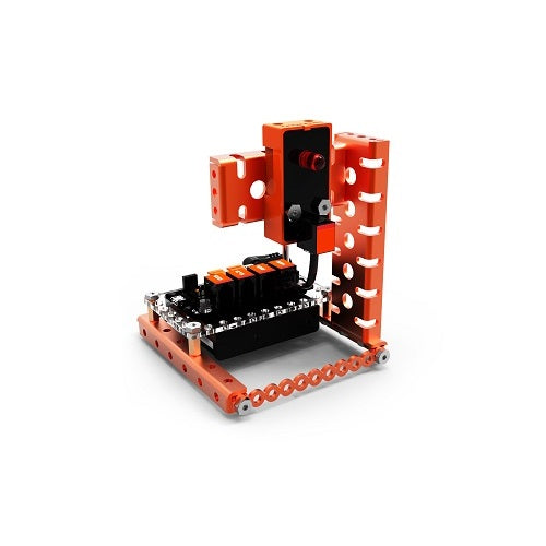 Weeemake, 7-in-1, Home Inventor Kit – AllBright Technology Pte Ltd