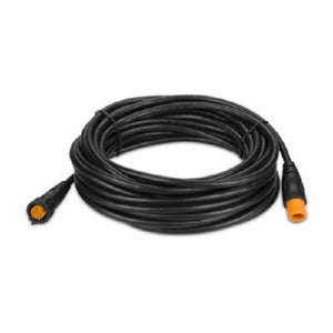 Garmin, Extension Cable for 12-pin Garmin Scanning Transducers (9m/30ft)