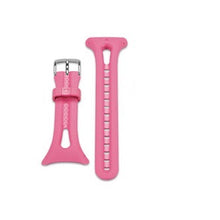 Load image into Gallery viewer, Garmin, Watch Bands (Pink/Small)

