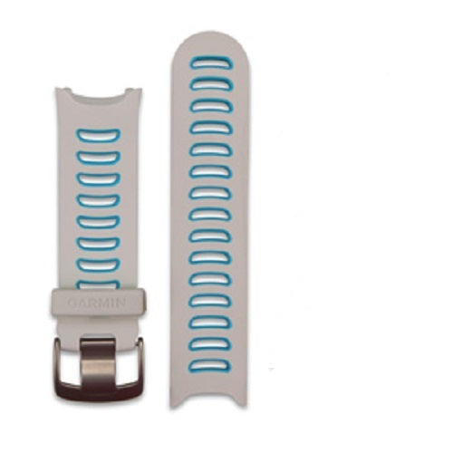 Forerunner bands best sale