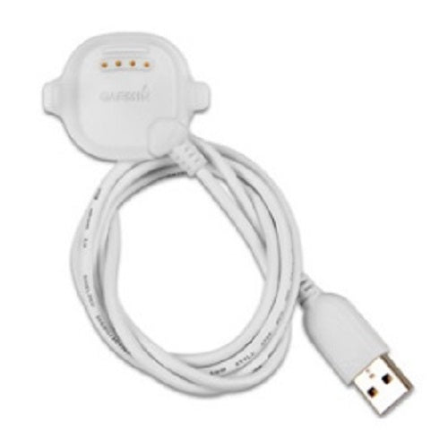 Garmin forerunner 10 deals charger
