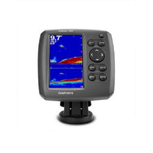 Load image into Gallery viewer, Garmin, Fishfinder 350C Marine Portable Device
