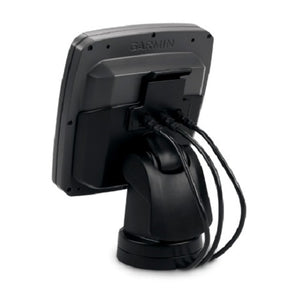 Garmin, Fishfinder 350C Marine Portable Device