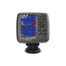 Load image into Gallery viewer, Garmin, Fishfinder 560C Marine Portable Device

