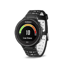 Load image into Gallery viewer, Garmin, Forerunner 630 Touchscreen GPS Running Watch (Black)
