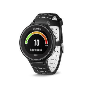 Garmin, Forerunner 630 Touchscreen GPS Running Watch (Black)
